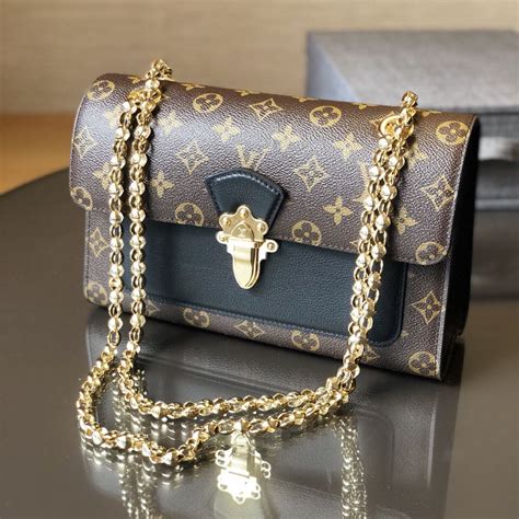 best replica designer bags on sale|high quality designer knockoff handbags.